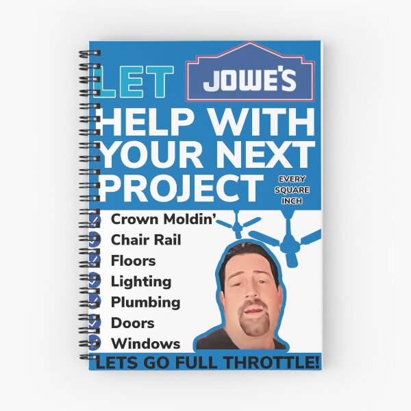 Item preview, YMH Good Morning Julia  It’s Me Jowe  designed and sold by SKELETONKEYWRKS Art by Michael Garelli.