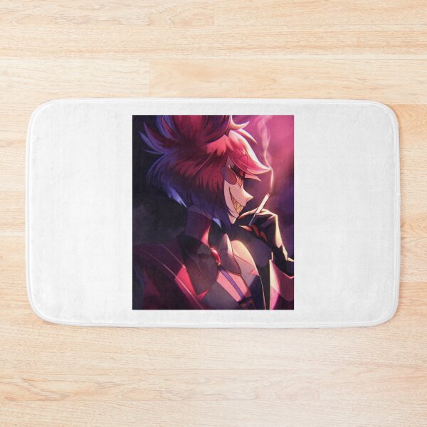 Item preview, Alastor designed and sold by georgenorthon04.