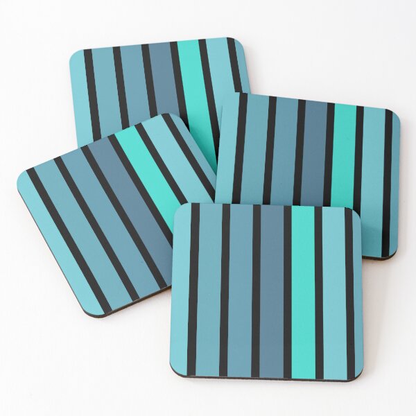 Item preview, Turquoise Combination  designed and sold by Amal20.