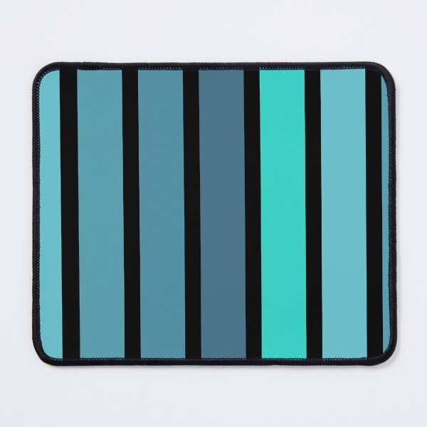 Item preview, Turquoise Combination  designed and sold by Amal20.