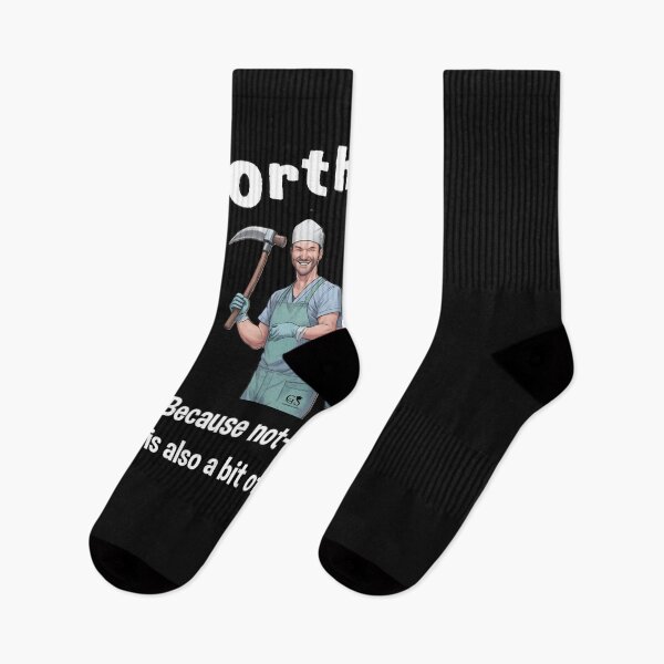 Item preview, Funny Medical Gift designed and sold by Gelastic.