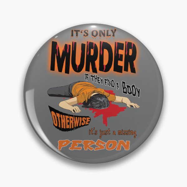 Item preview, FuctUp murder designed and sold by FuctUpShirt.