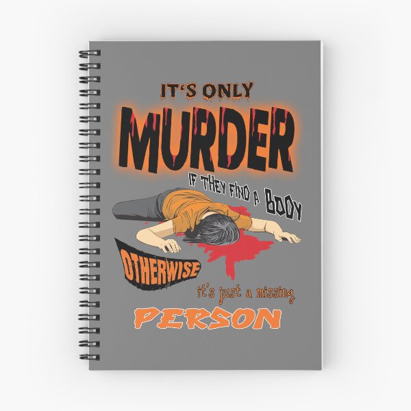 Item preview, FuctUp murder designed and sold by FuctUpShirt.
