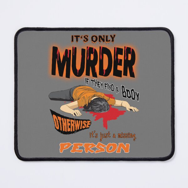Item preview, FuctUp murder designed and sold by FuctUpShirt.