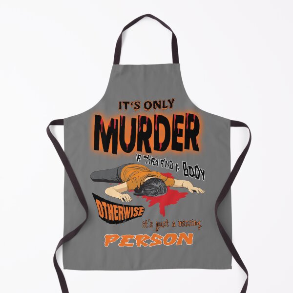 Item preview, FuctUp murder designed and sold by FuctUpShirt.