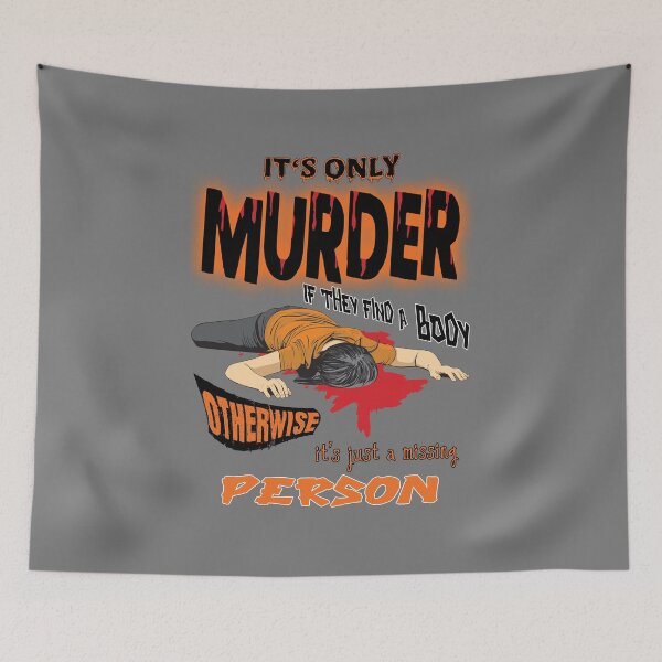 Item preview, FuctUp murder designed and sold by FuctUpShirt.