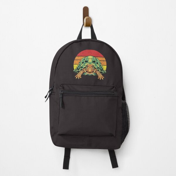 Item preview, Walking Turtle Sticker designed and sold by Jonathanrk.