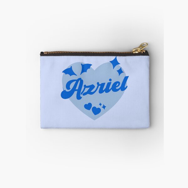 Item preview, Azriel Heart designed and sold by baranskini.