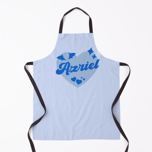 Item preview, Azriel Heart designed and sold by baranskini.