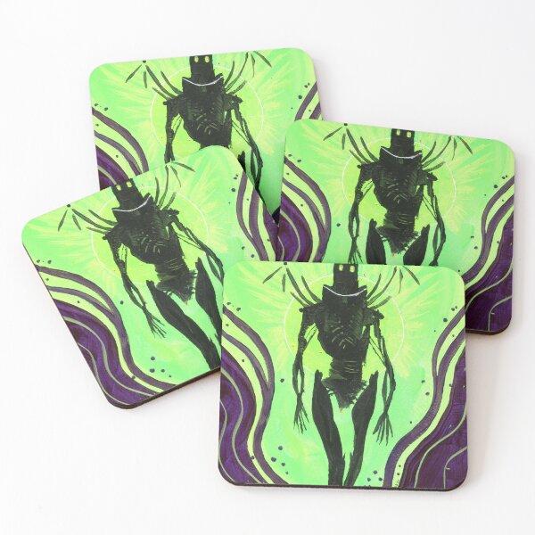 Item preview, Obsesionante designed and sold by Isberg Illustration.