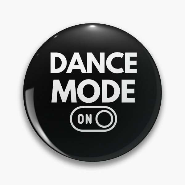 Item preview, Dance mode on - Classic T-shirt Hoodie designed and sold by OwersoDesign.