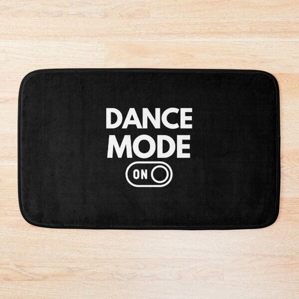 Item preview, Dance mode on - Classic T-shirt Hoodie designed and sold by OwersoDesign.