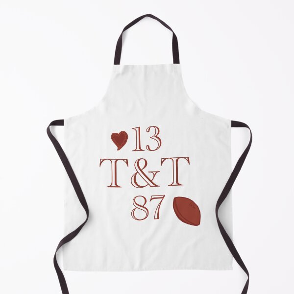 Item preview, T&T designed and sold by Slivian.