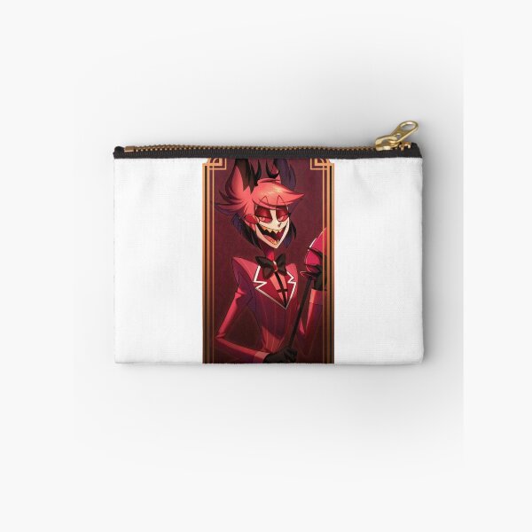 Item preview, Alastor designed and sold by georgenorthon04.