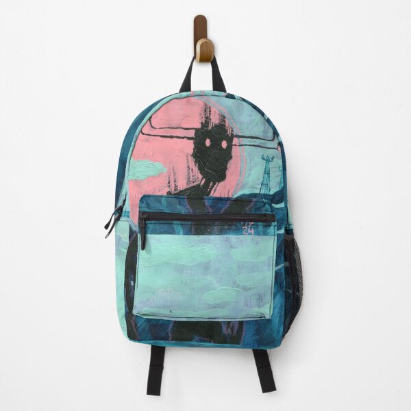Item preview, Lonely designed and sold by Isberg Illustration.