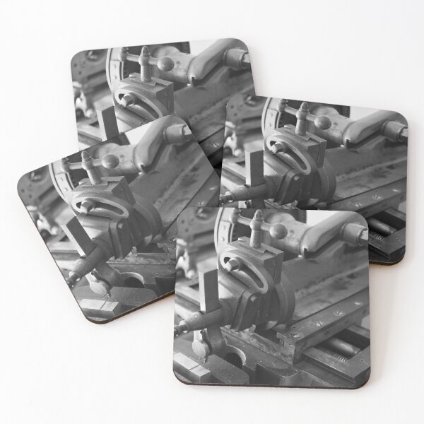Item preview, The SHape of Things designed and sold by jclegge.