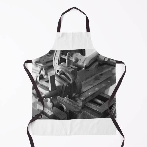 Item preview, The SHape of Things designed and sold by jclegge.