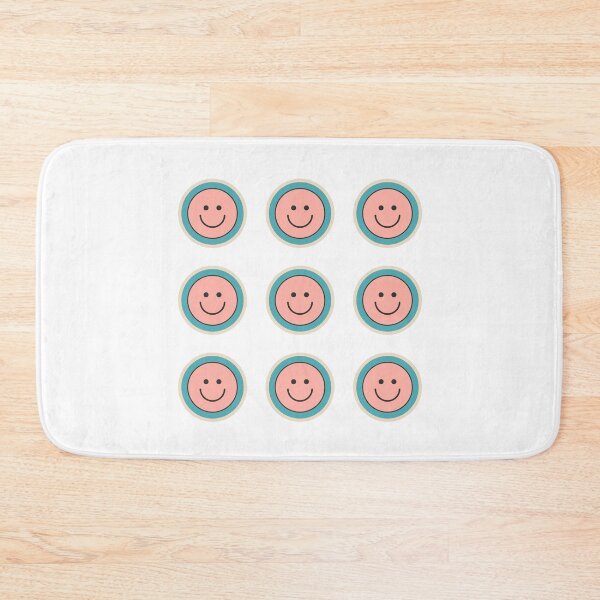 Item preview, 9-Pack smile designed and sold by teacherpeiyuan.