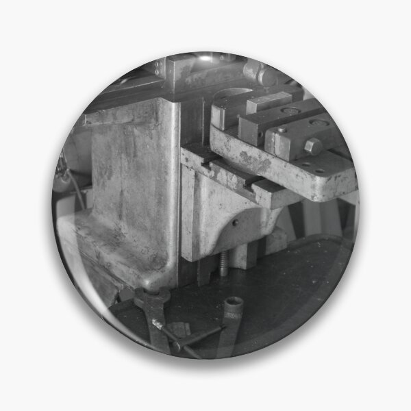 Item preview, Boynton & Plummer designed and sold by jclegge.
