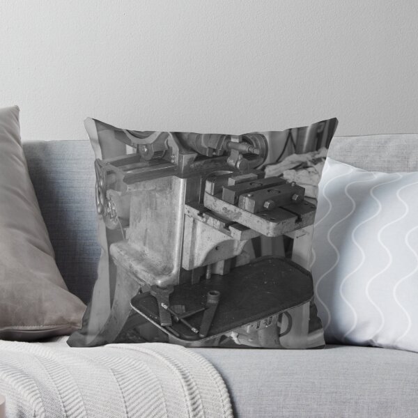 Item preview, Boynton & Plummer designed and sold by jclegge.