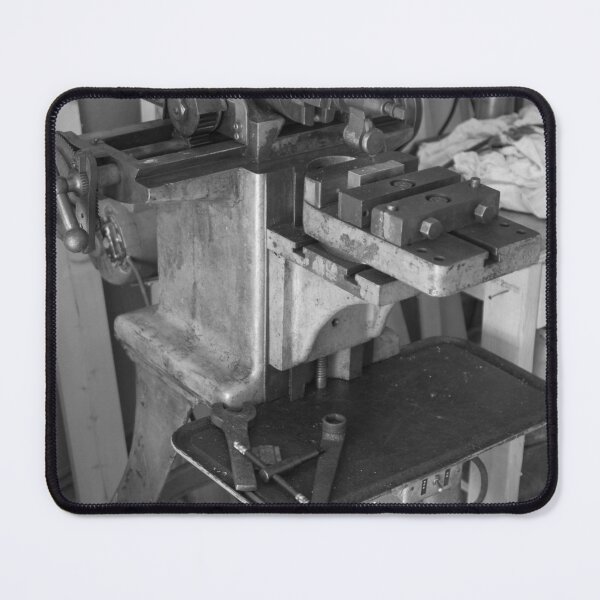 Item preview, Boynton & Plummer designed and sold by jclegge.