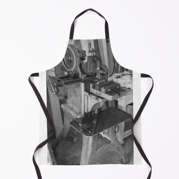 Item preview, Boynton & Plummer designed and sold by jclegge.