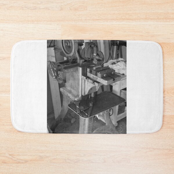Item preview, Boynton & Plummer designed and sold by jclegge.