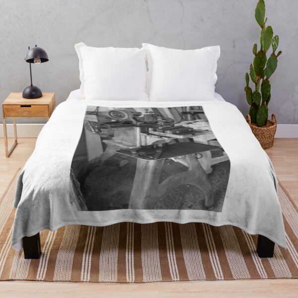 Item preview, Boynton & Plummer designed and sold by jclegge.