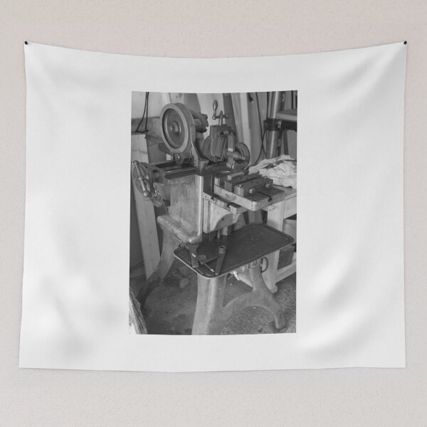 Item preview, Boynton & Plummer designed and sold by jclegge.