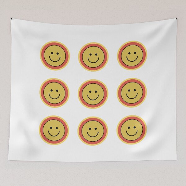 Item preview, 9-Pack smile designed and sold by teacherpeiyuan.