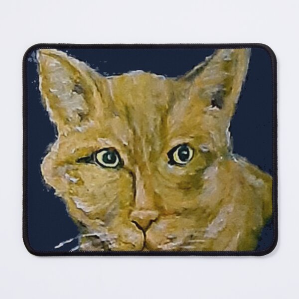 Item preview, Gatto No1. designed and sold by Clyde J. Kell.