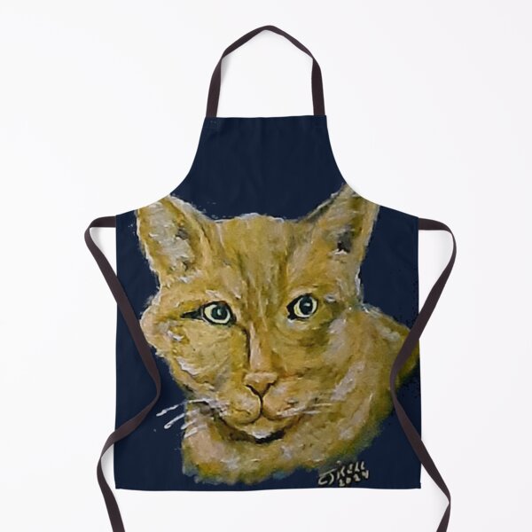 Item preview, Gatto No1. designed and sold by Clyde J. Kell.