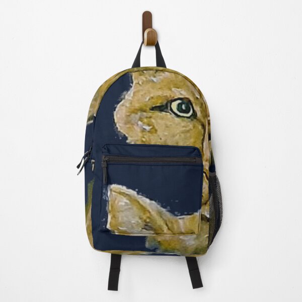 Item preview, Gatto No1. designed and sold by Clyde J. Kell.