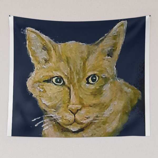 Item preview, Gatto No1. designed and sold by Clyde J. Kell.