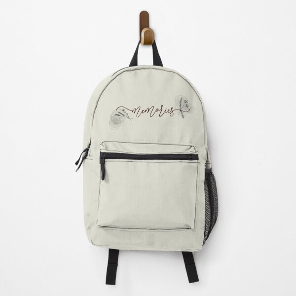 Item preview, Memories designed and sold by GMXO.