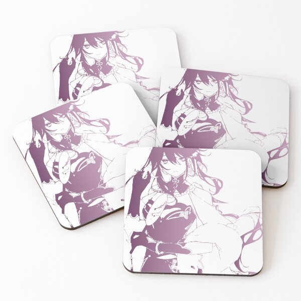 Item preview, ruan mei designed and sold by Madvless.