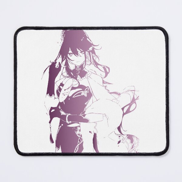 Item preview, ruan mei designed and sold by Madvless.