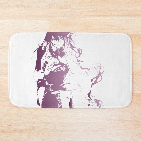 Item preview, ruan mei designed and sold by Madvless.