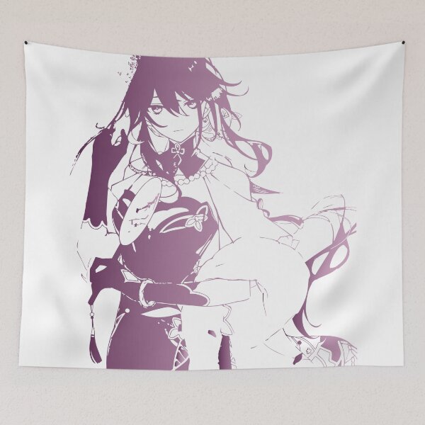 Item preview, ruan mei designed and sold by Madvless.