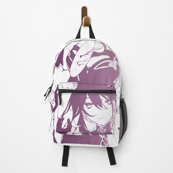 Item preview, ruan mei designed and sold by Madvless.