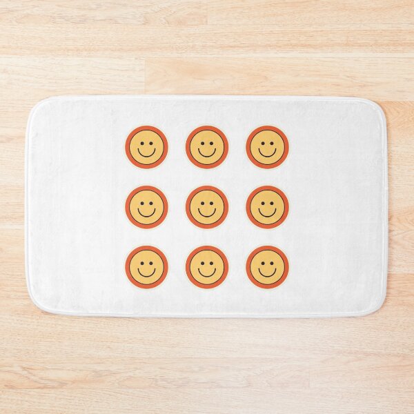 Item preview, 9-Pack smile designed and sold by teacherpeiyuan.