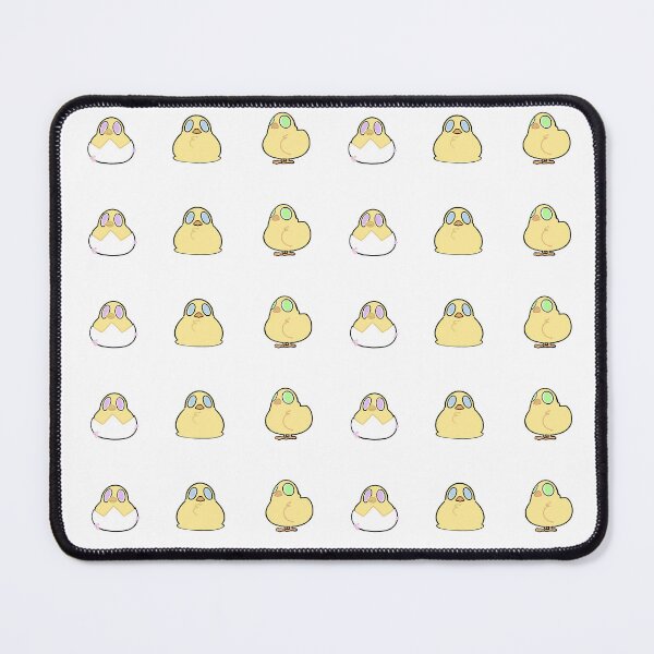 Item preview, Three Spring Chickens designed and sold by Cuhreestina.