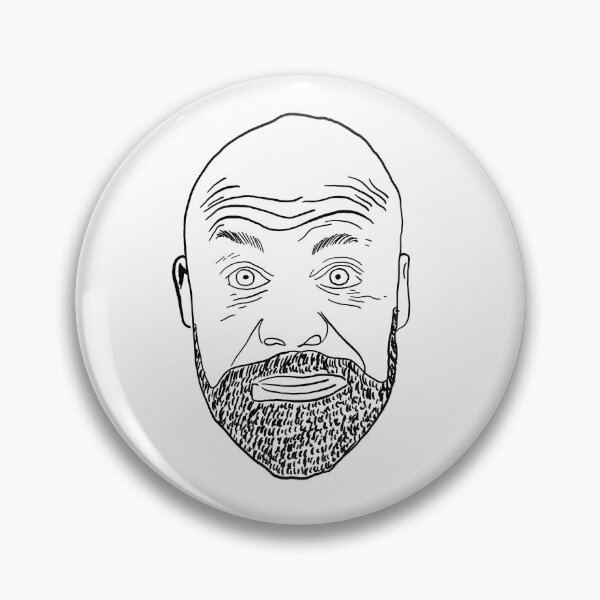 Item preview, Kurt Angle Meme designed and sold by MemeCards.