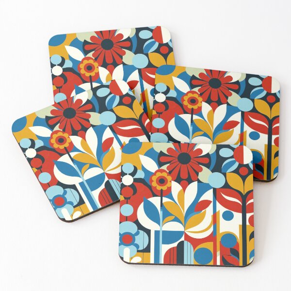 Item preview, A nordic-inspired design designed and sold by saqui-com.