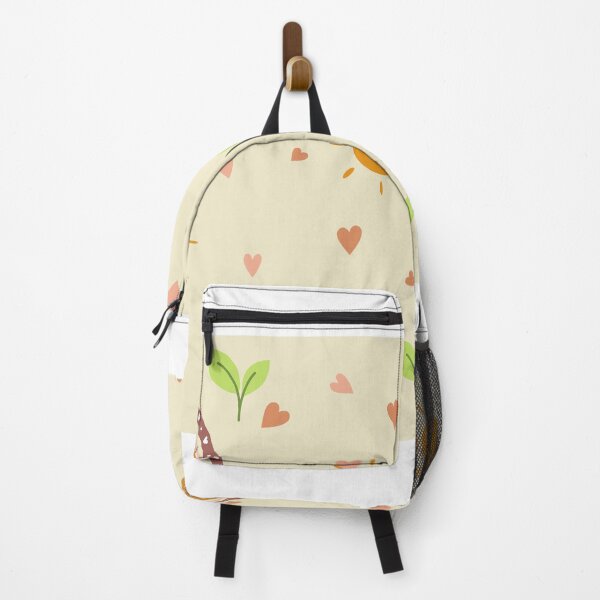 Item preview, Sweet designed and sold by MayuEuge.