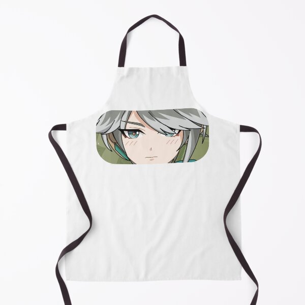 Item preview, Alhaitham Genshin Impact fanart by HOROHARO designed and sold by H O R O H A R O.