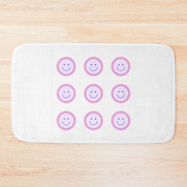 Item preview, 9-Pack smile designed and sold by teacherpeiyuan.
