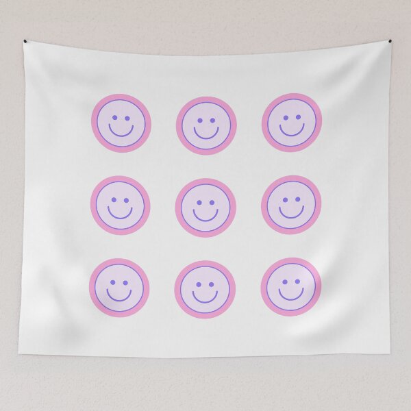Item preview, 9-Pack smile designed and sold by teacherpeiyuan.
