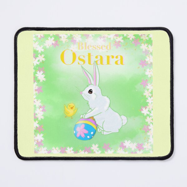 Item preview, Ostara Blessings designed and sold by Made of Maggic .