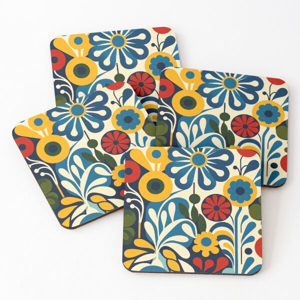 Item preview, A nordic-inspired design2 designed and sold by saqui-com.